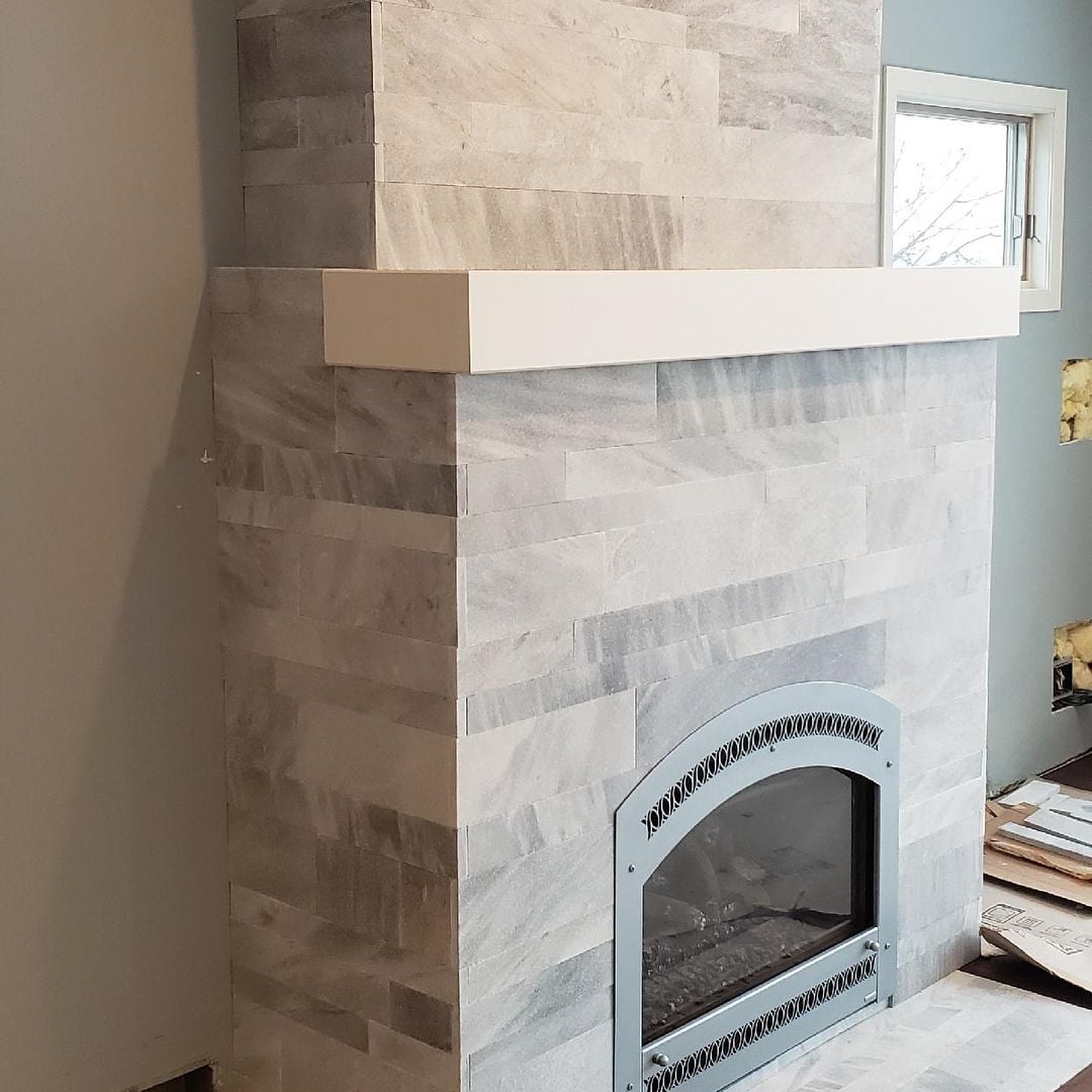 Fire Places Image -5c826038c30e6